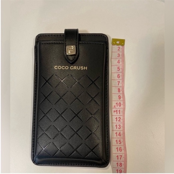 Chanel beauty gift Coco Crush Phone holder - Picture 13 of 13
